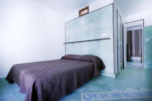 Residence Le Relax Porto-Vecchio  Rum bild