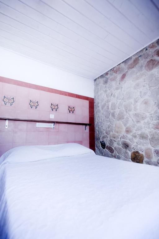 Residence Le Relax Porto-Vecchio  Rum bild